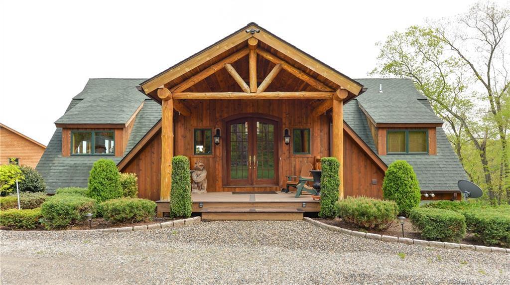 555 West Purchase Road