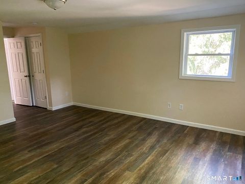 Tiny photo for 29 Session Street #2B, Bristol, CT 06010 (MLS # 24146367)