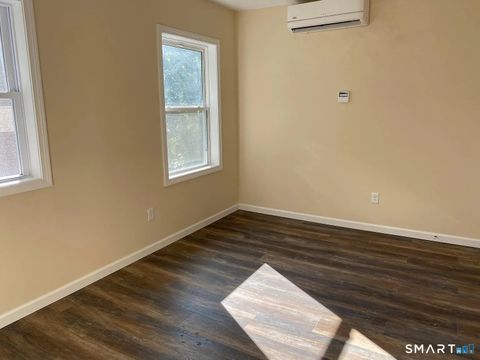 Tiny photo for 29 Session Street #2B, Bristol, CT 06010 (MLS # 24146367)