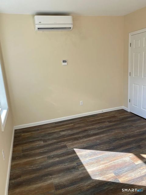 Tiny photo for 29 Session Street #2B, Bristol, CT 06010 (MLS # 24146367)