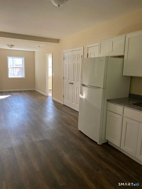 Tiny photo for 29 Session Street #2B, Bristol, CT 06010 (MLS # 24146367)