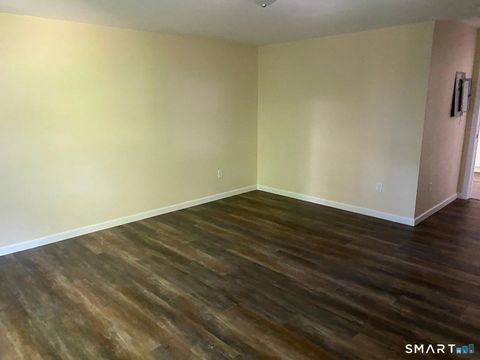 Tiny photo for 29 Session Street #2B, Bristol, CT 06010 (MLS # 24146367)