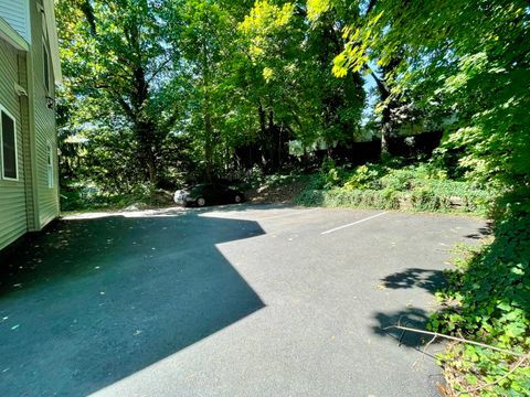 Tiny photo for 29 Session Street #2B, Bristol, CT 06010 (MLS # 24146367)