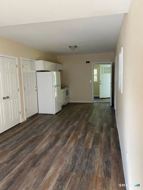 Tiny photo for 29 Session Street #2B, Bristol, CT 06010 (MLS # 24146367)