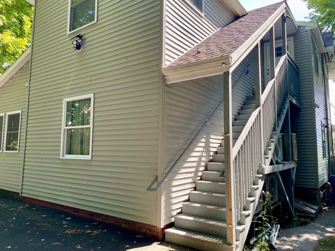 Tiny photo for 29 Session Street #2B, Bristol, CT 06010 (MLS # 24146367)