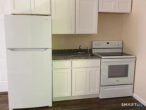 Tiny photo for 29 Session Street #2B, Bristol, CT 06010 (MLS # 24146367)