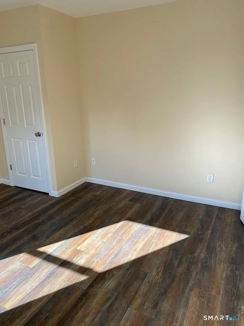 Tiny photo for 29 Session Street #2B, Bristol, CT 06010 (MLS # 24146367)