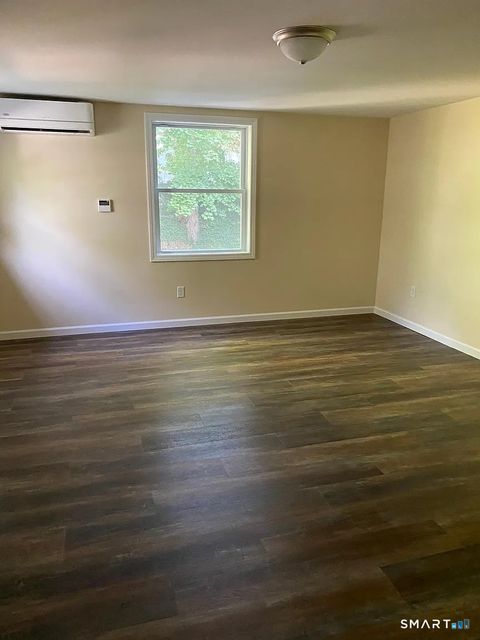 Tiny photo for 29 Session Street #2B, Bristol, CT 06010 (MLS # 24146367)