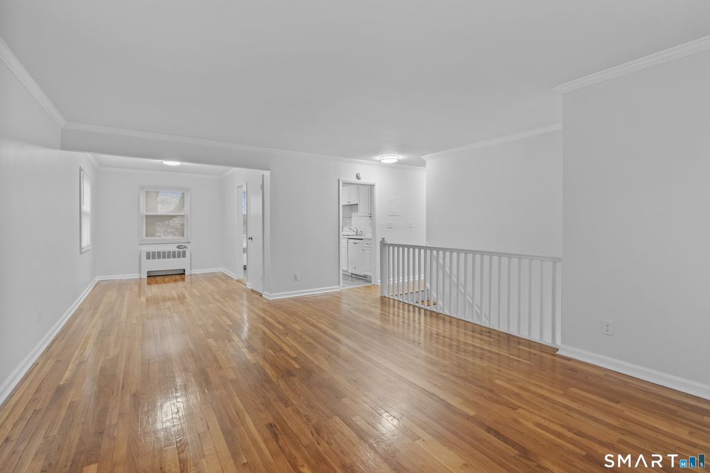 Photo of 27 Hamilton Court #B, Stamford, CT 06902 (MLS # 24159009)