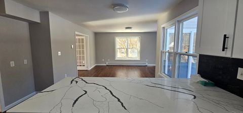 5 Richconn Drive New Milford CT 06776