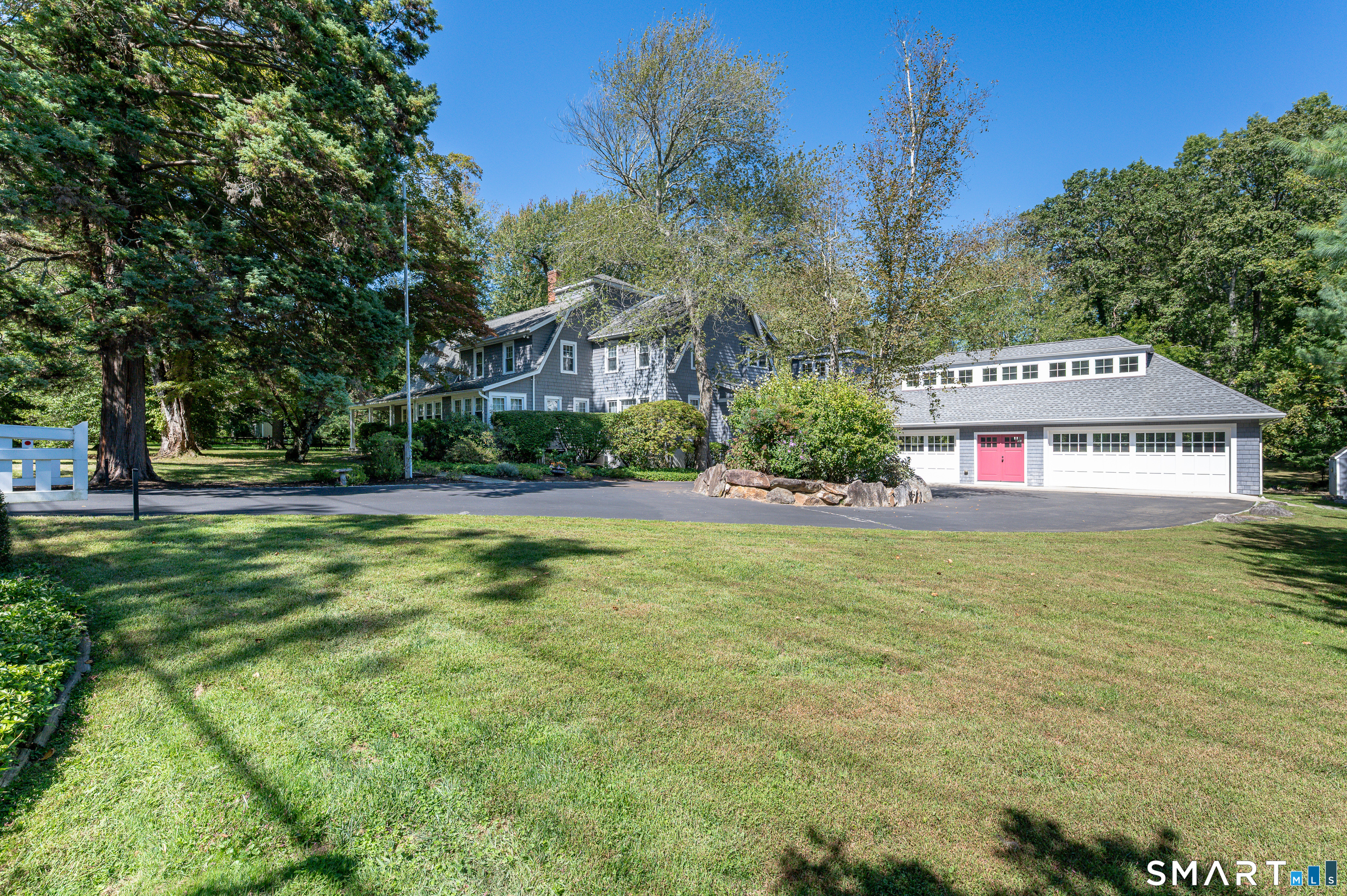 231 Roxbury Road
