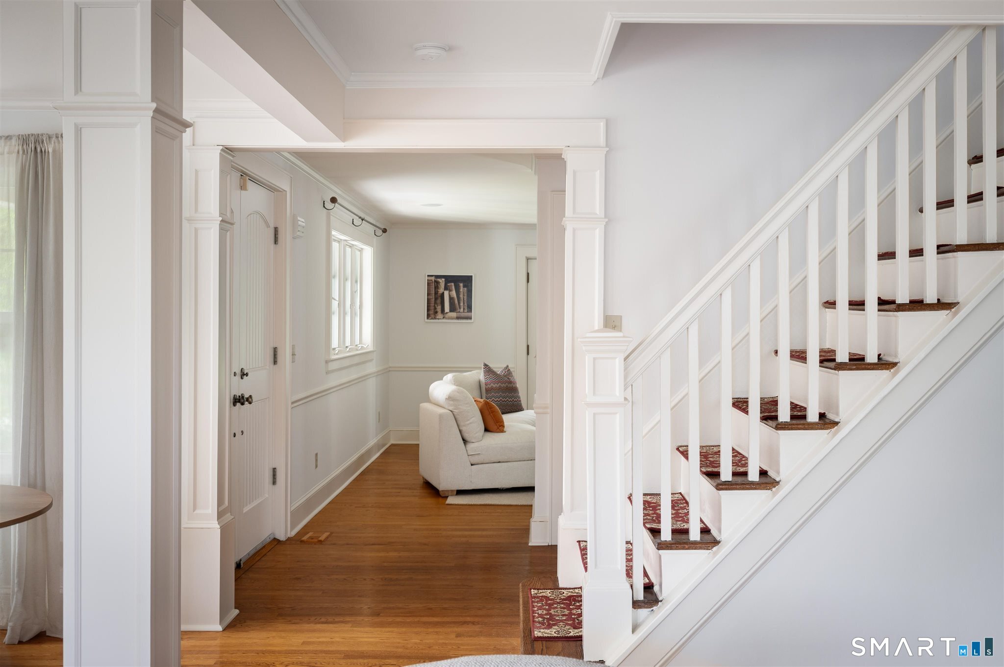 231 Roxbury Road