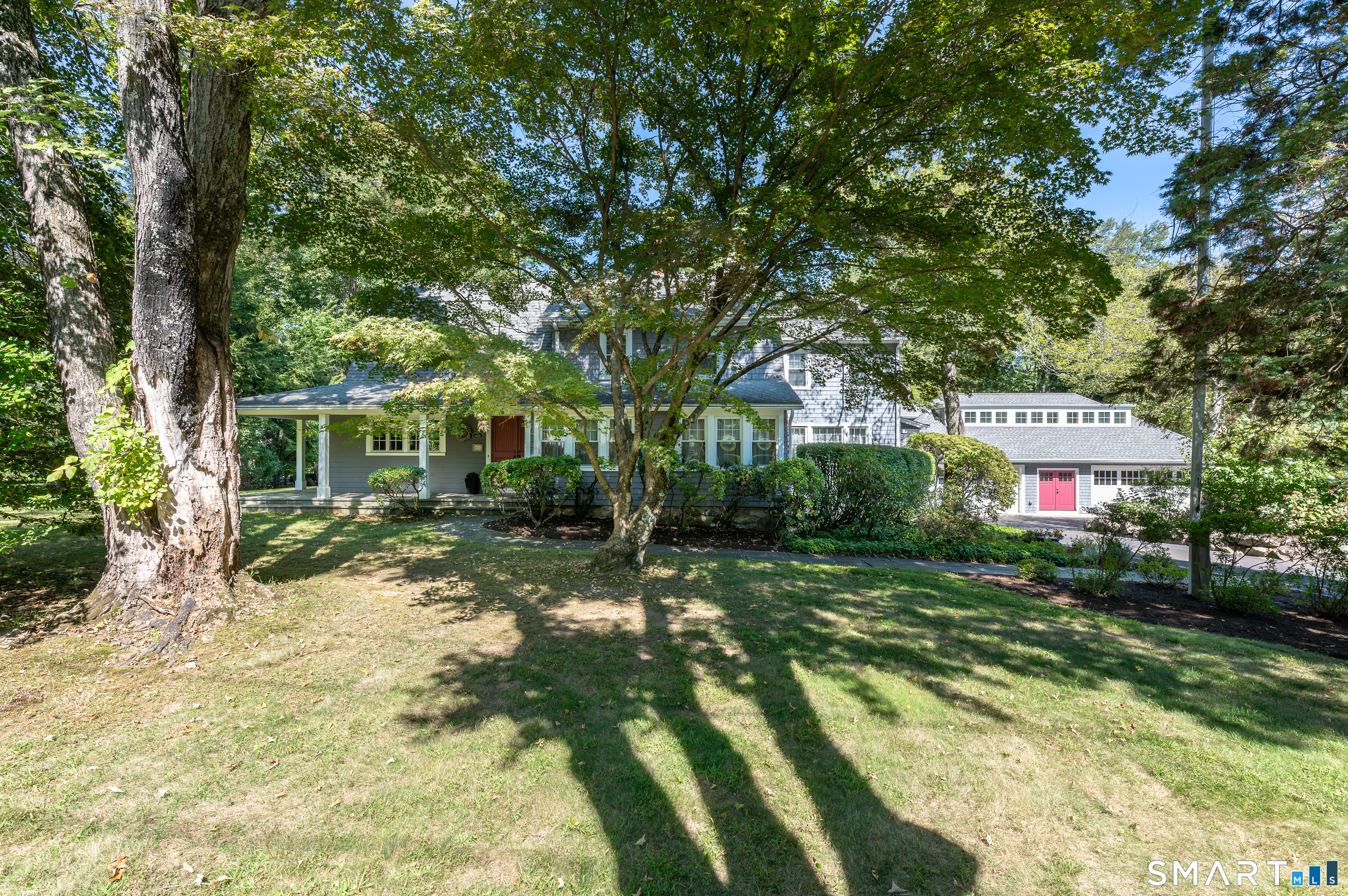 231 Roxbury Road