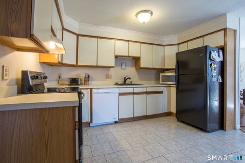 Tiny photo for 15 Thistle Way #D, East Windsor, CT 06016 (MLS # 24194614)