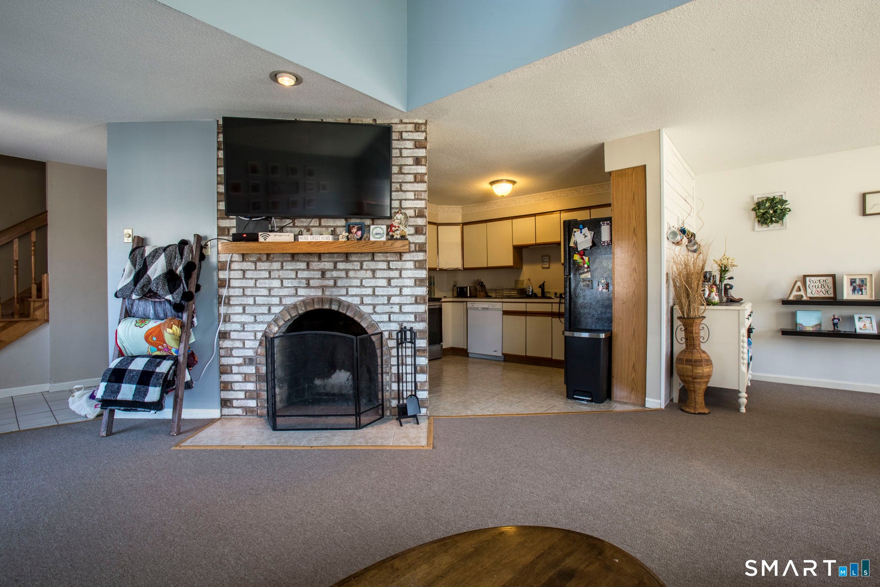 15 Thistle Way D