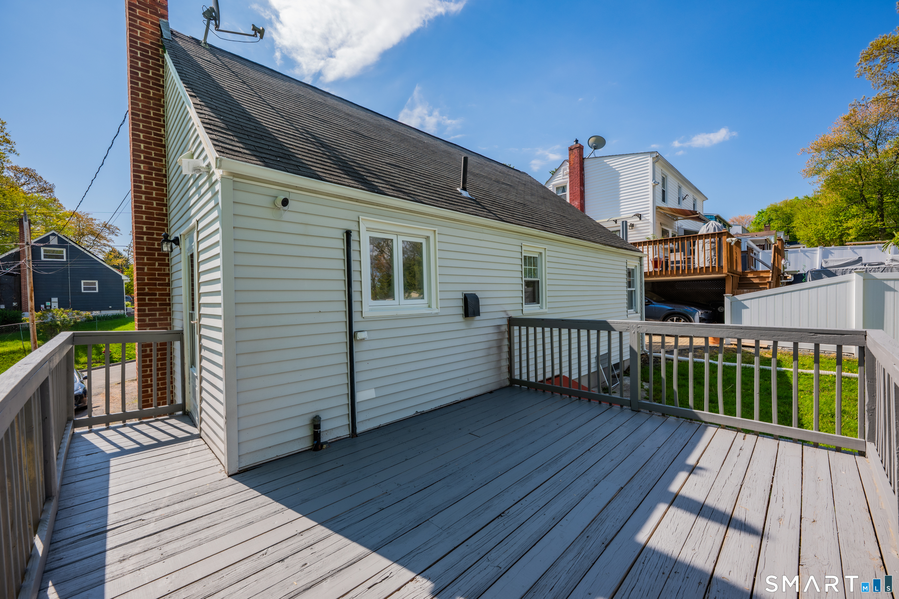 65 Edgewood Street