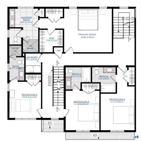 Tiny photo for 185 S Water Street, Greenwich, CT 06830 (MLS # 24180105)