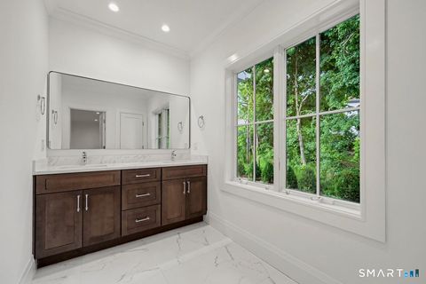 Tiny photo for 185 S Water Street, Greenwich, CT 06830 (MLS # 24180105)