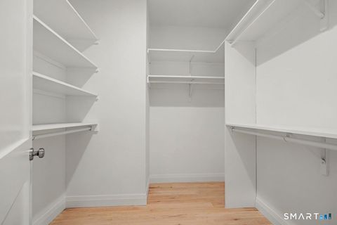 Tiny photo for 185 S Water Street, Greenwich, CT 06830 (MLS # 24180105)