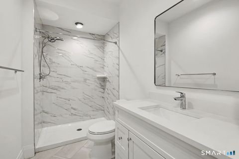 Tiny photo for 185 S Water Street, Greenwich, CT 06830 (MLS # 24180105)
