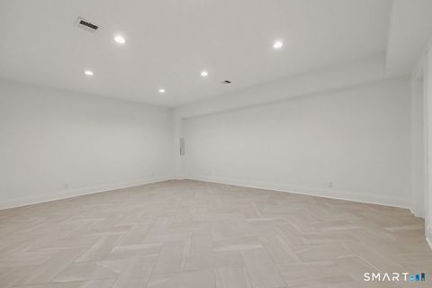 Tiny photo for 185 S Water Street, Greenwich, CT 06830 (MLS # 24180105)