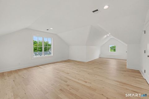 Tiny photo for 185 S Water Street, Greenwich, CT 06830 (MLS # 24180105)