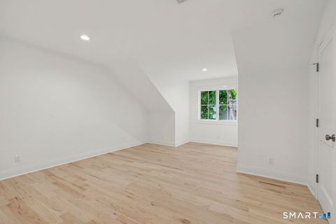 Tiny photo for 185 S Water Street, Greenwich, CT 06830 (MLS # 24180105)