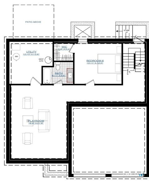Tiny photo for 185 S Water Street, Greenwich, CT 06830 (MLS # 24180105)