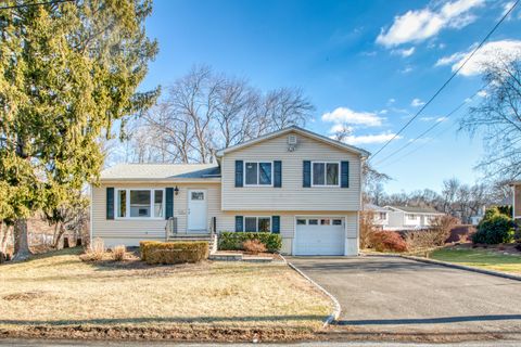 MLS: 24095405