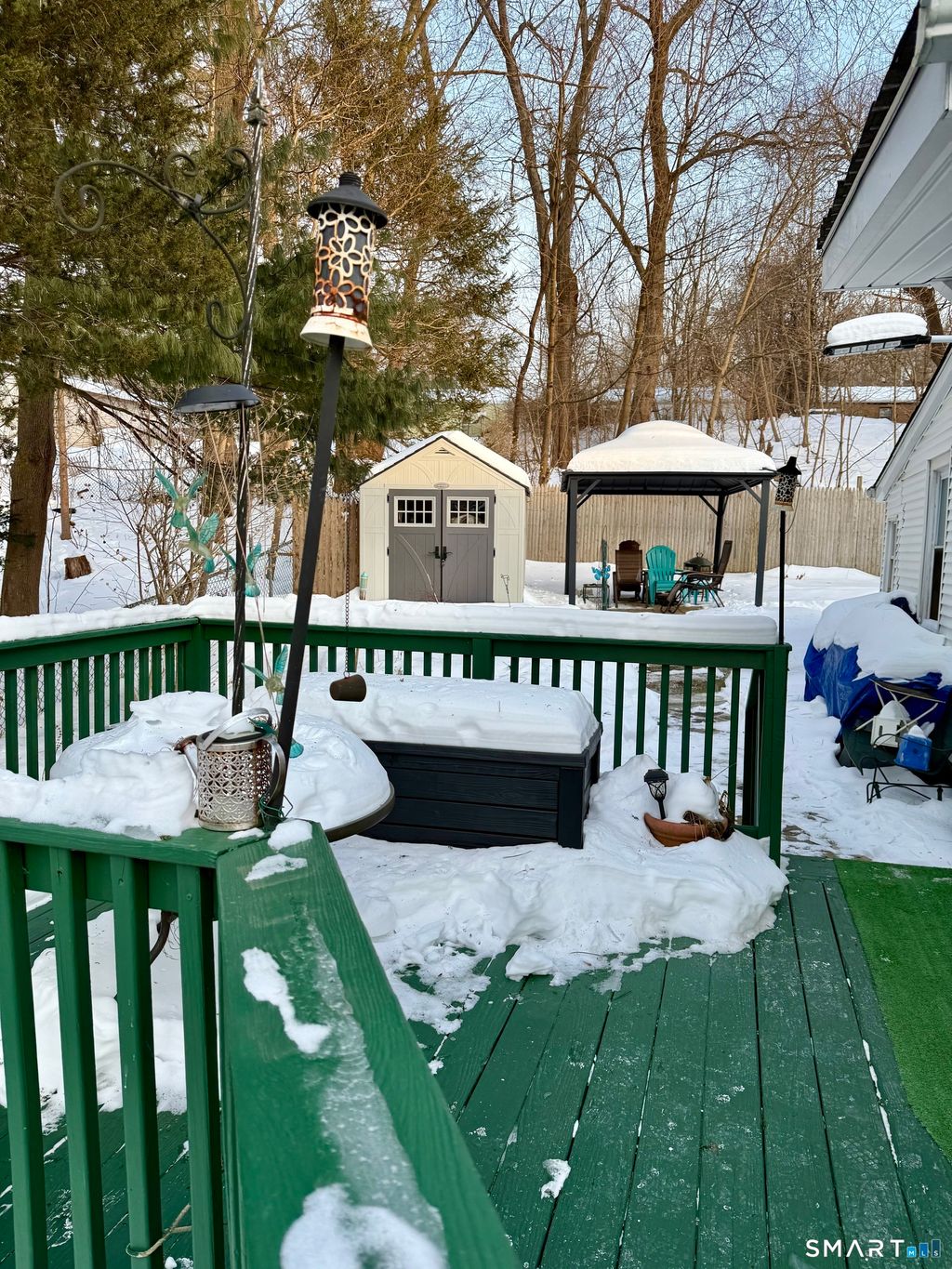 Photo of 25 Greenlawn Street, East Hartford, CT 06108 (MLS # 24154597)