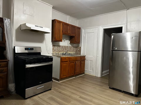 Tiny photo for 103 Catherine Street, Bridgeport, CT 06604 (MLS # 24192540)