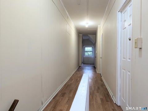 Tiny photo for 103 Catherine Street, Bridgeport, CT 06604 (MLS # 24192540)