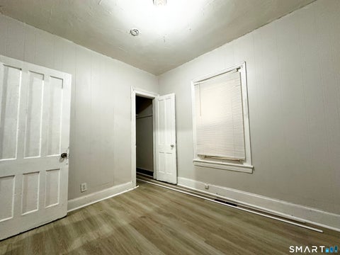 Tiny photo for 103 Catherine Street, Bridgeport, CT 06604 (MLS # 24192540)