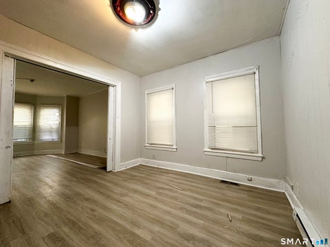 Tiny photo for 103 Catherine Street, Bridgeport, CT 06604 (MLS # 24192540)