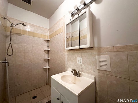 Tiny photo for 103 Catherine Street, Bridgeport, CT 06604 (MLS # 24192540)