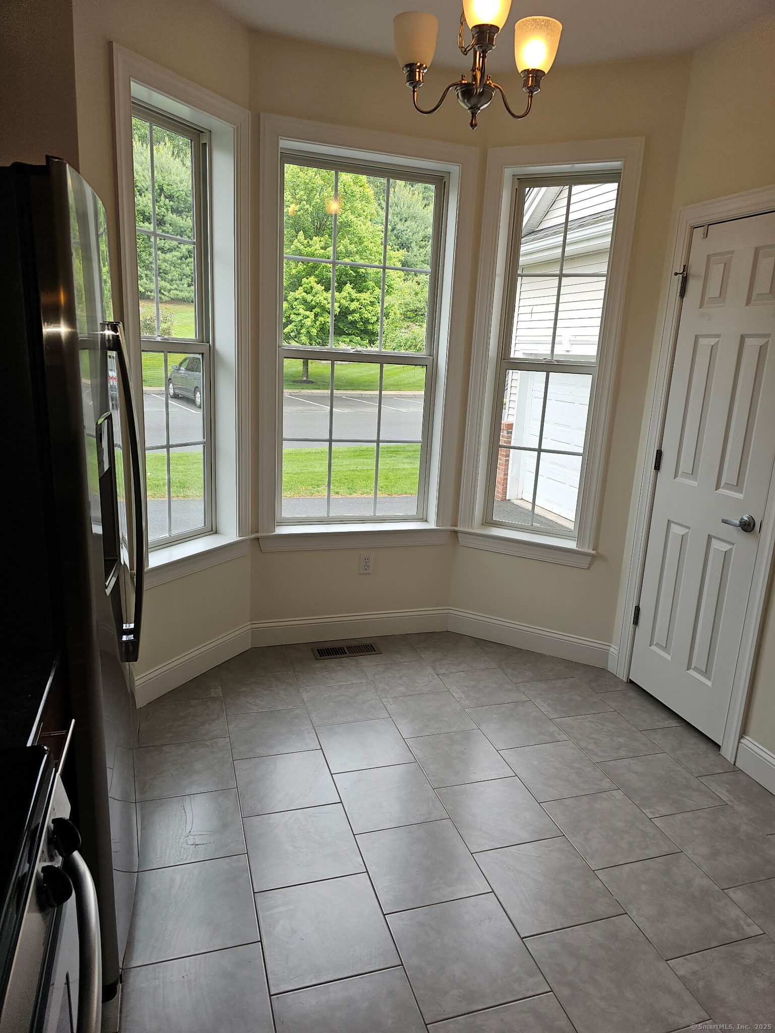 17 Marble Faun Lane 17
