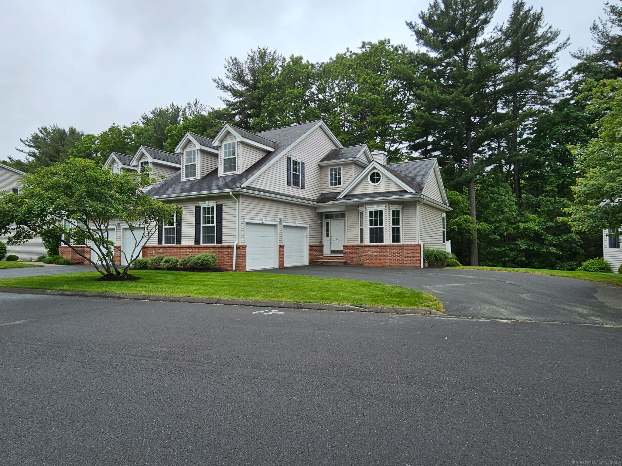 17 Marble Faun Lane 17