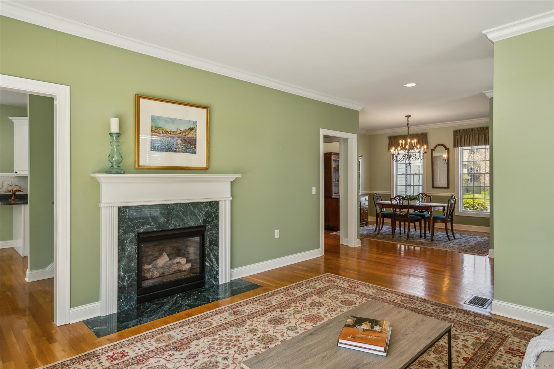 2 Kenington Road #2, Avon, Connecticut image 8