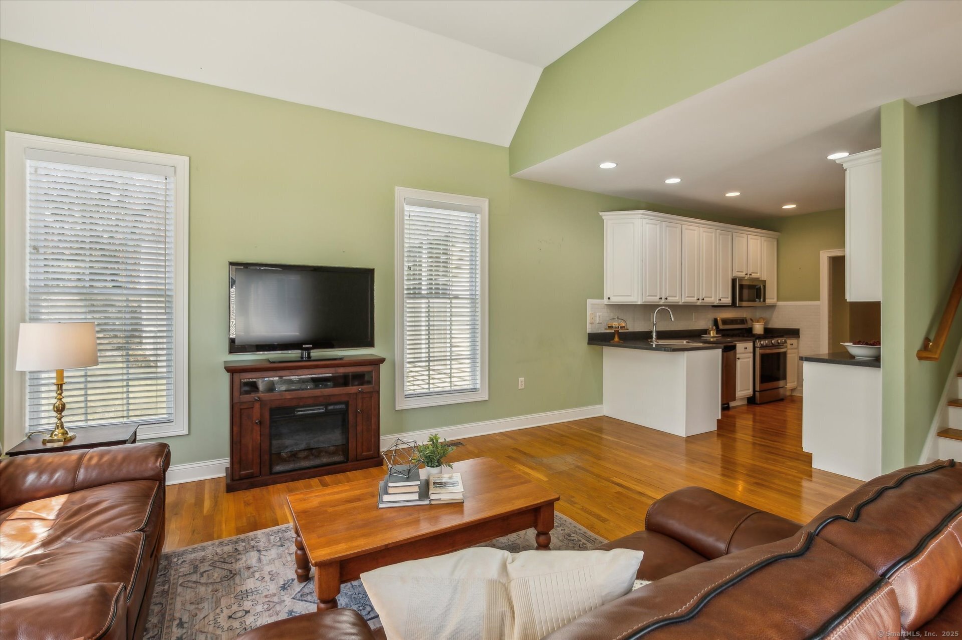 2 Kenington Road #2, Avon, Connecticut image 13