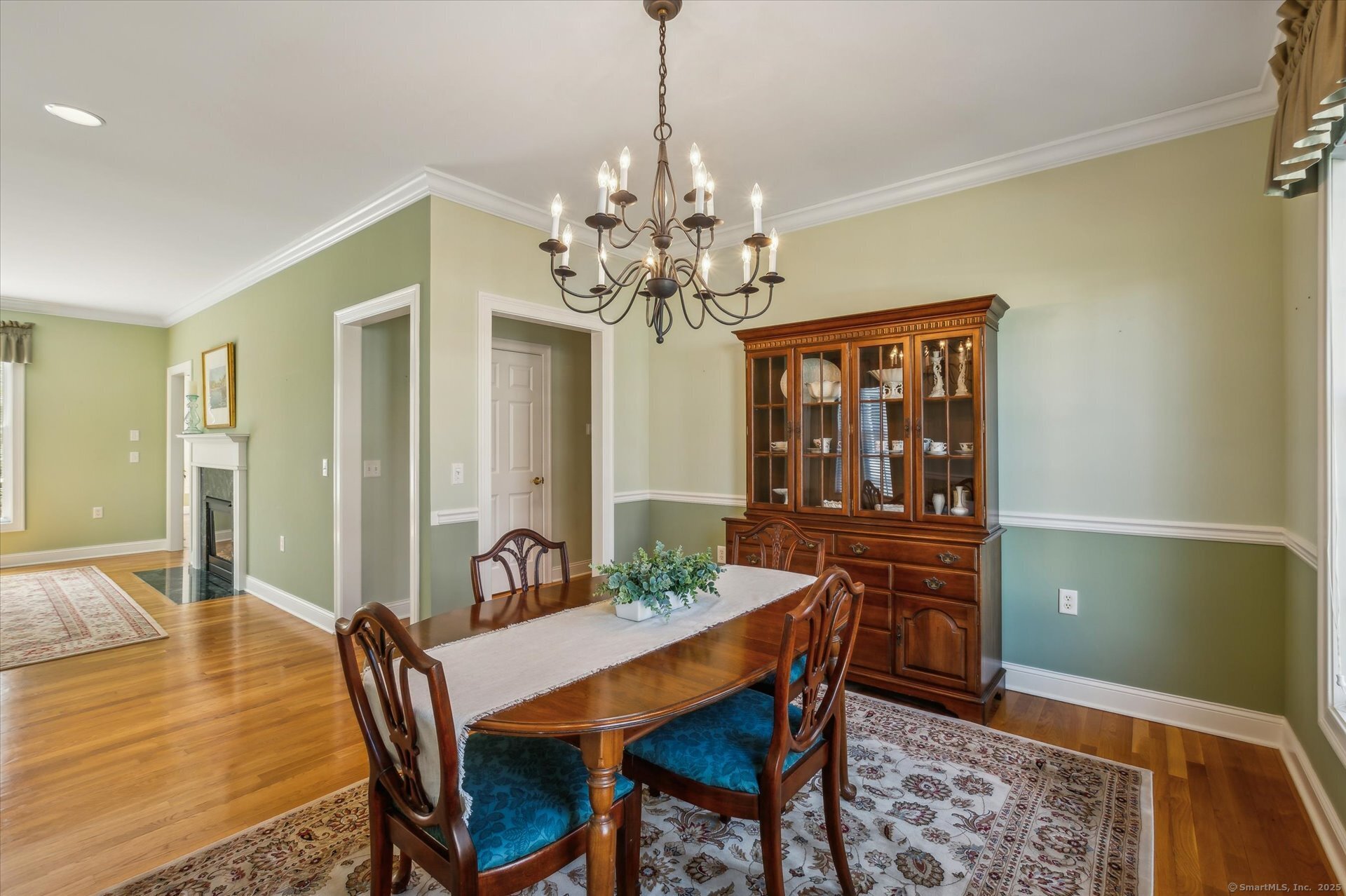 2 Kenington Road #2, Avon, Connecticut image 4