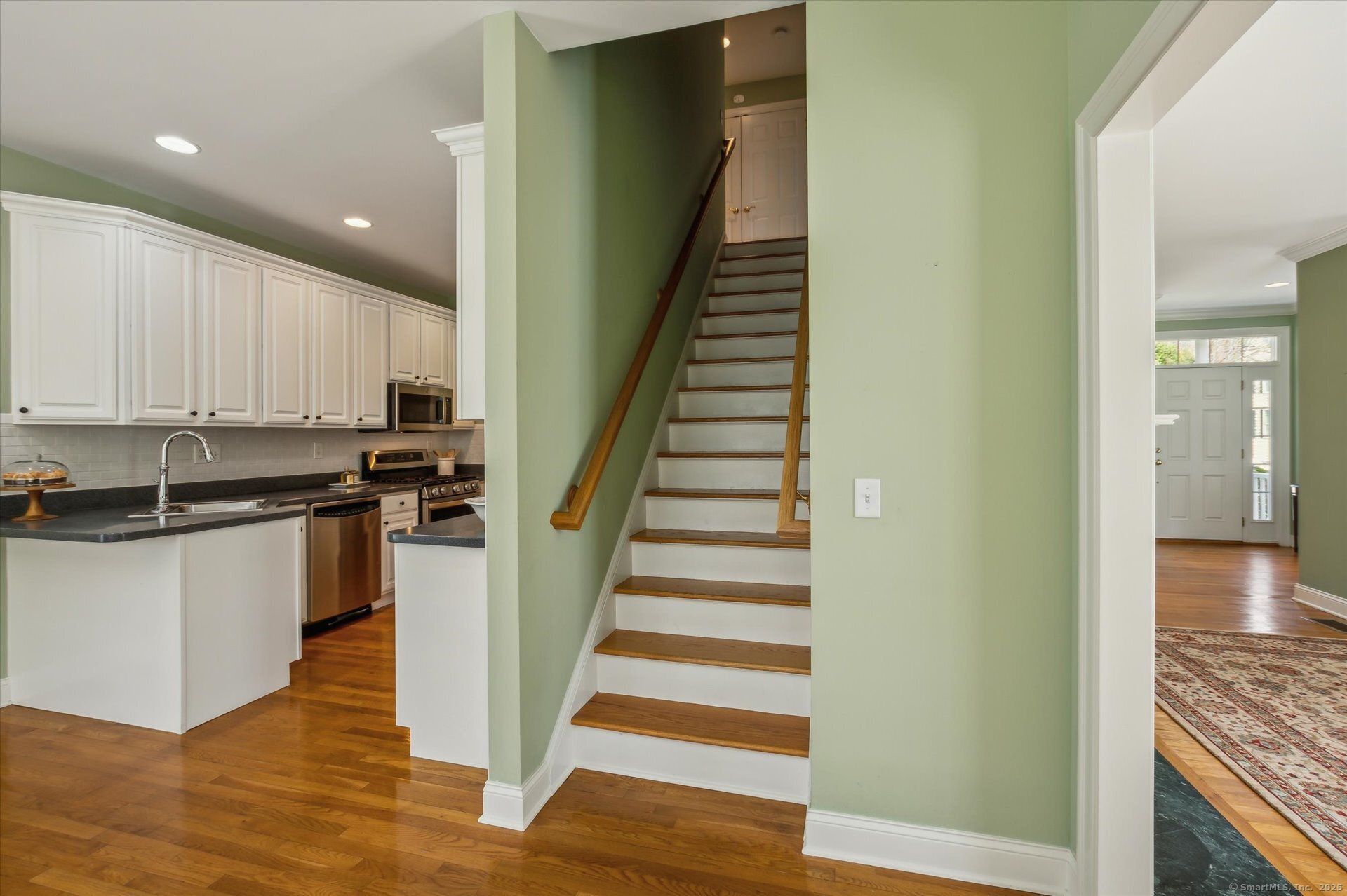 2 Kenington Road #2, Avon, Connecticut image 21