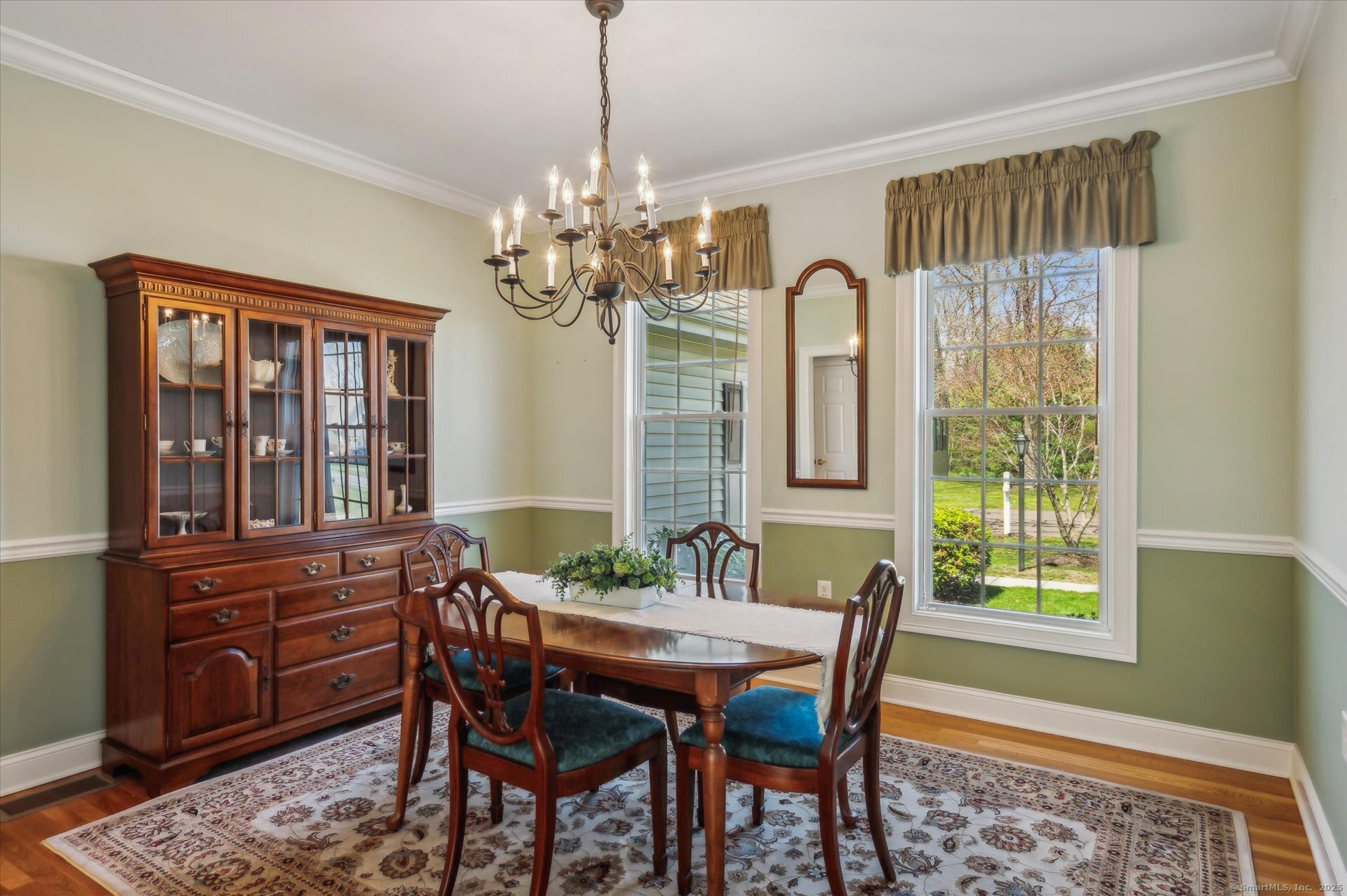 2 Kenington Road #2, Avon, Connecticut image 3
