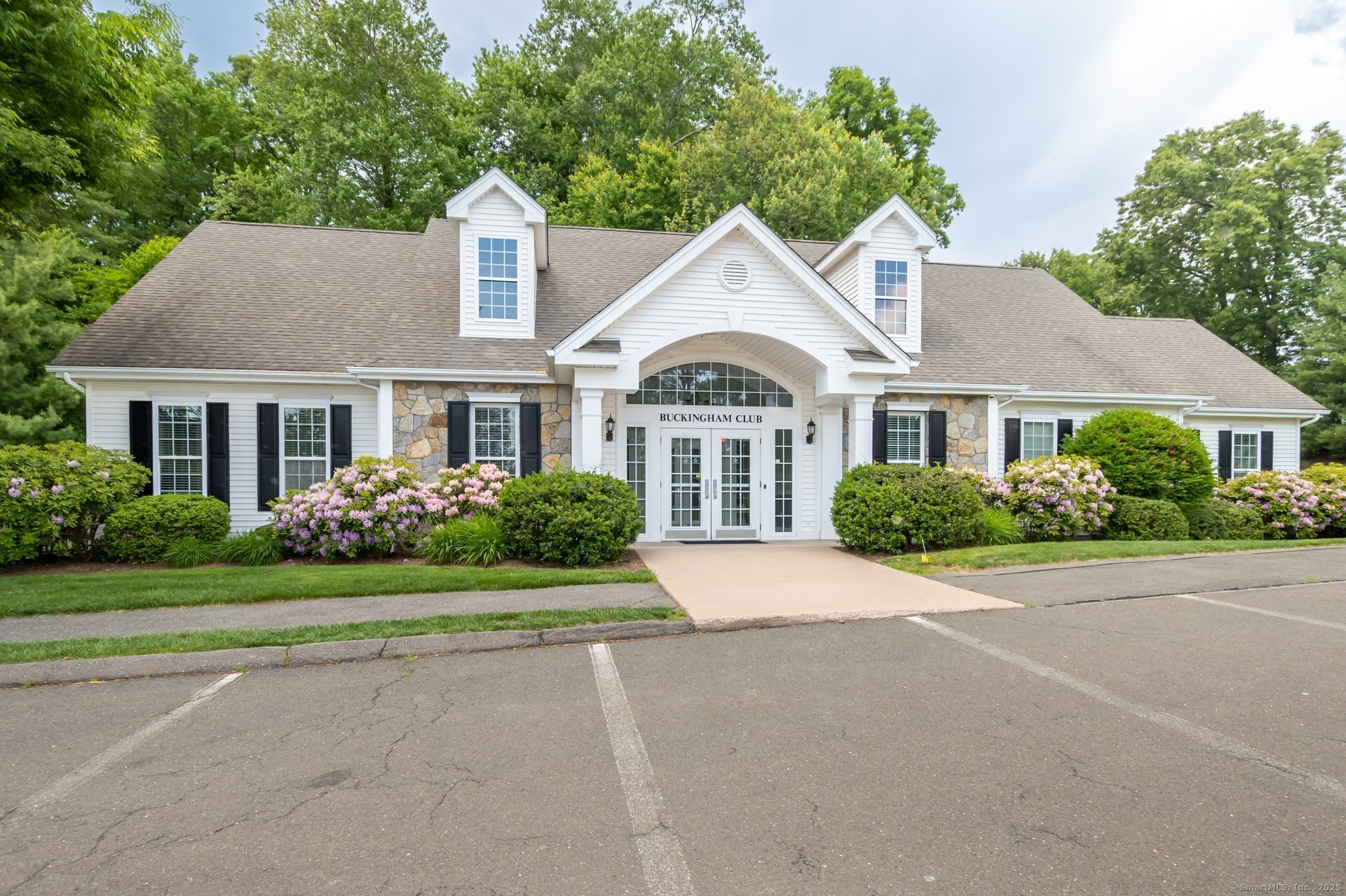 2 Kenington Road #2, Avon, Connecticut image 31