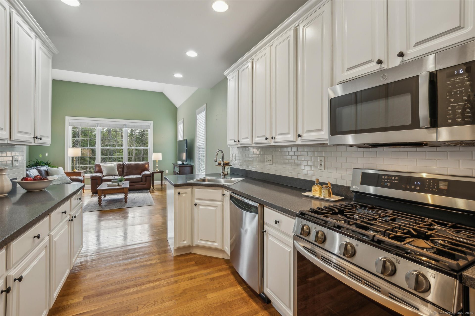 2 Kenington Road #2, Avon, Connecticut image 14