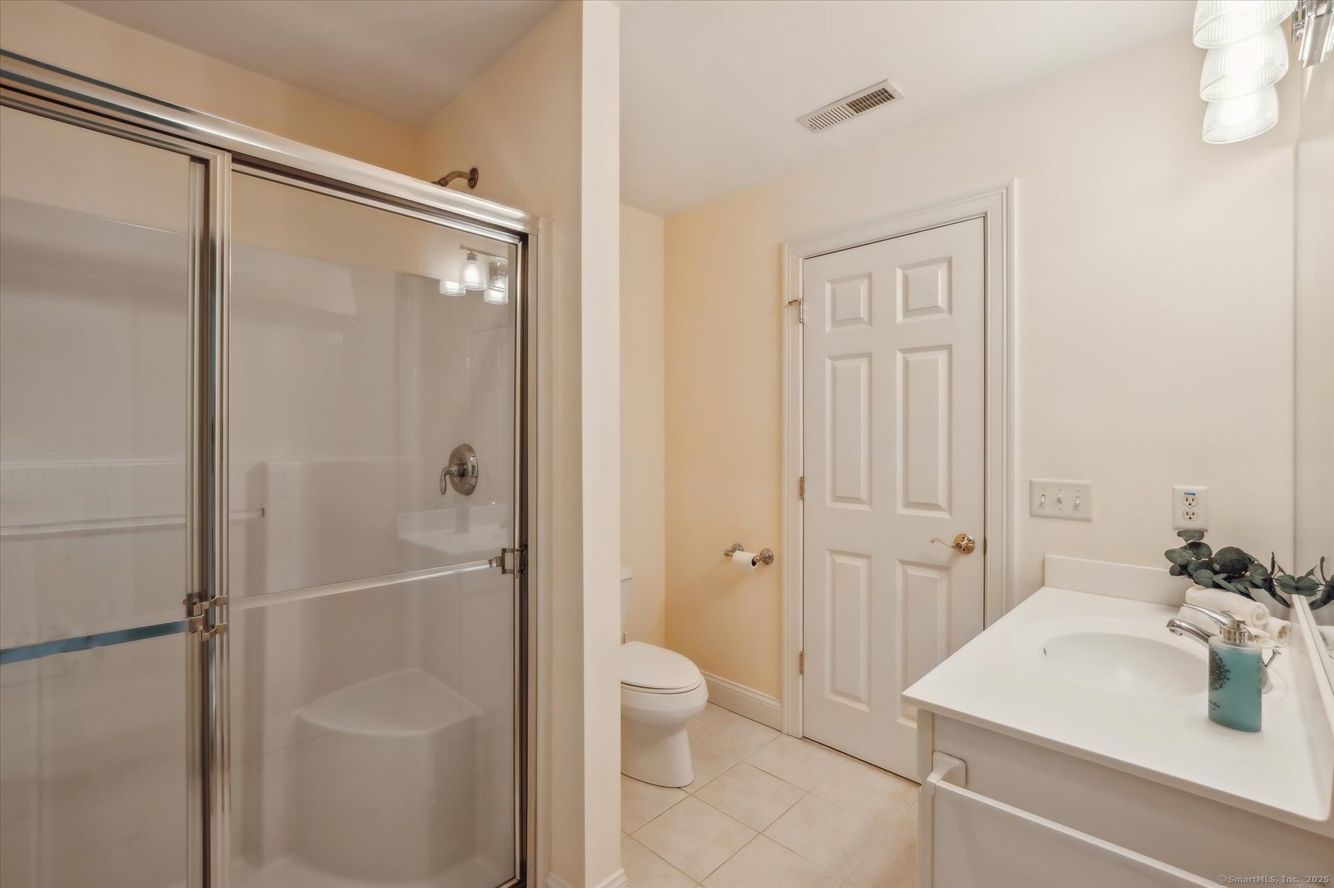 2 Kenington Road #2, Avon, Connecticut image 24