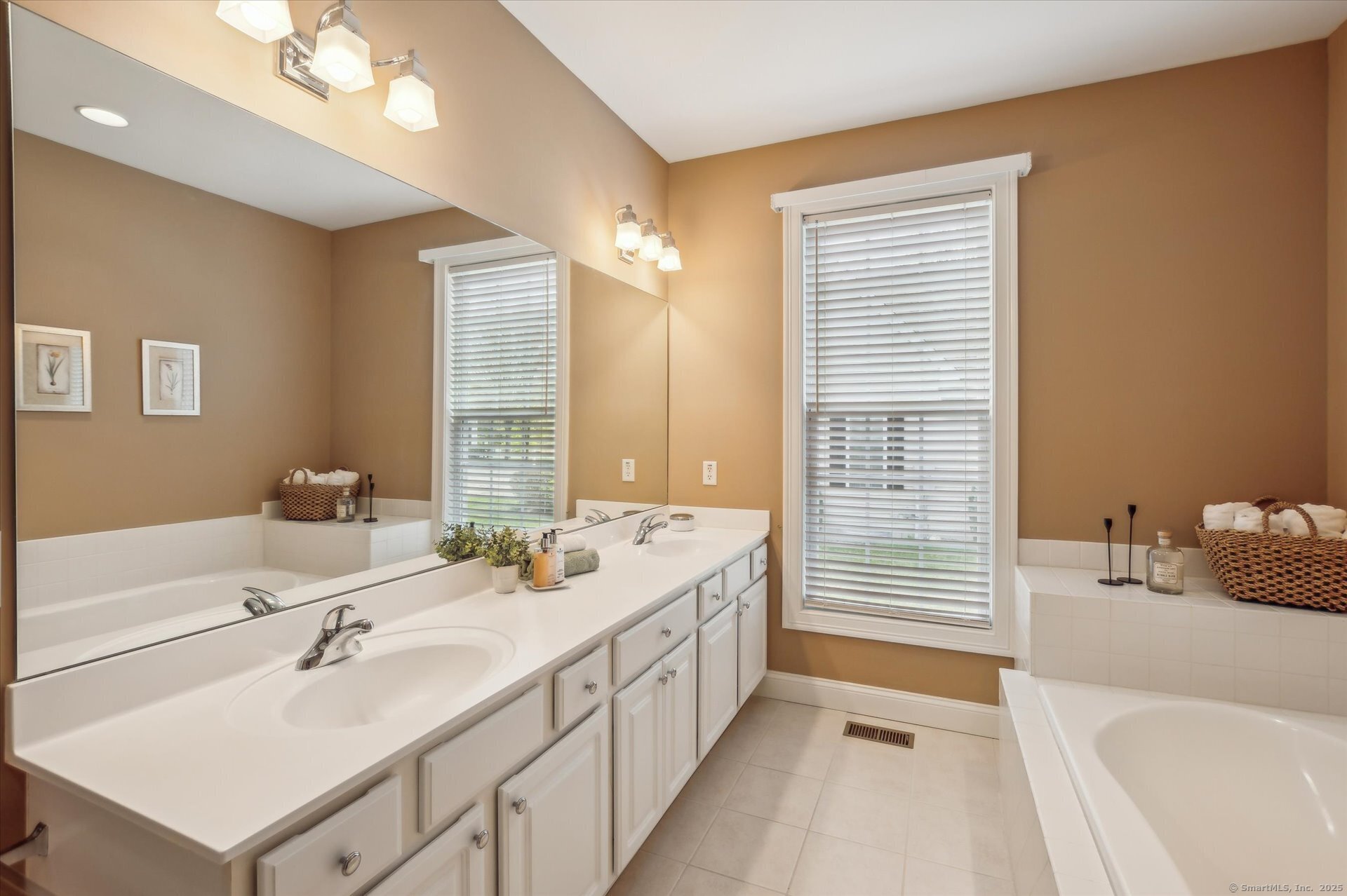 2 Kenington Road #2, Avon, Connecticut image 19
