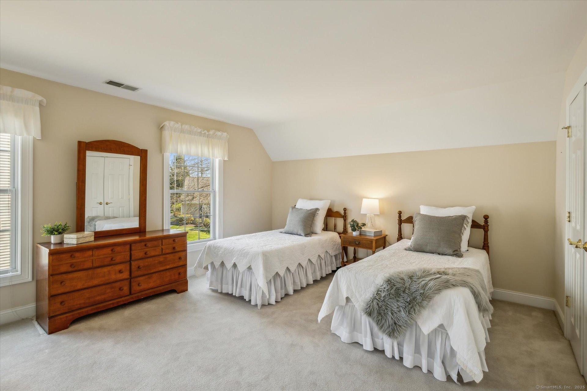 2 Kenington Road #2, Avon, Connecticut image 26
