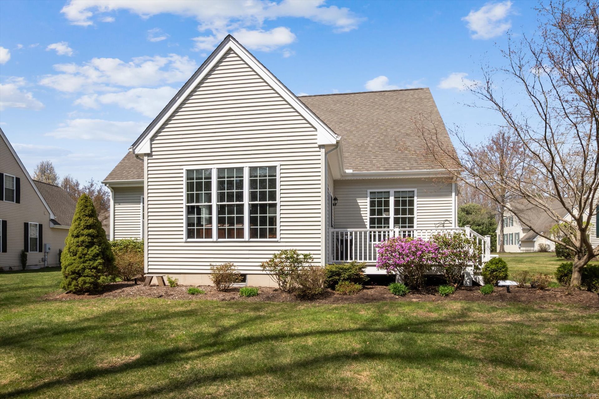 2 Kenington Road #2, Avon, Connecticut image 29
