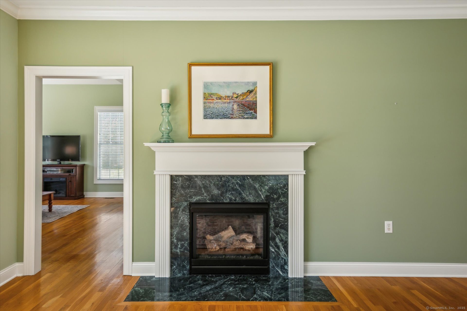 2 Kenington Road #2, Avon, Connecticut image 7