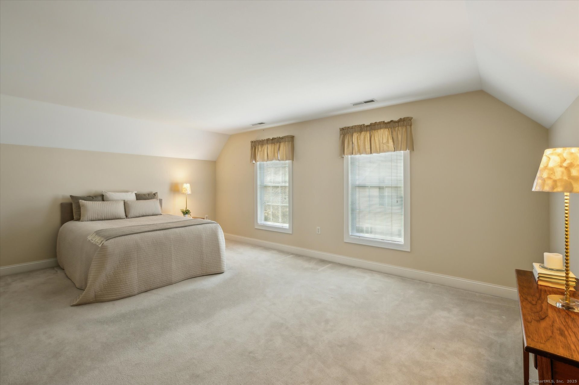 2 Kenington Road #2, Avon, Connecticut image 22